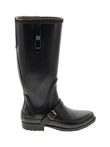 L.L.Bean Rain Boots (view 1)