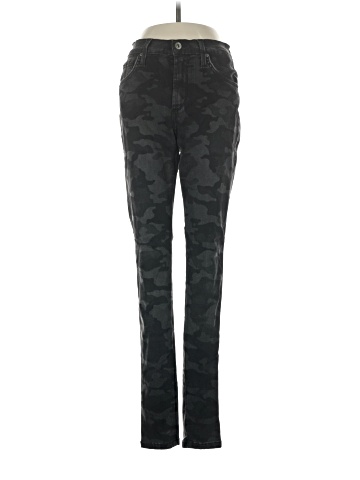 James Jeans Jeans (view 1)