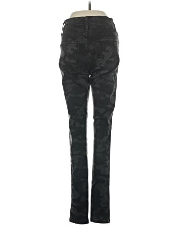 James Jeans Jeans (view 2)