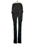 James Jeans Camo Black Jeans Size 25 waist - photo 2