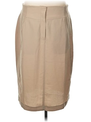 Shape FX Formal Skirt (view 1)