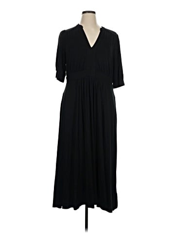 Boden Casual Dress (view 1)