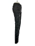 James Jeans Camo Black Jeans Size 25 waist - photo 4