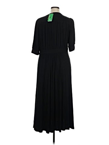 Boden Casual Dress (view 2)