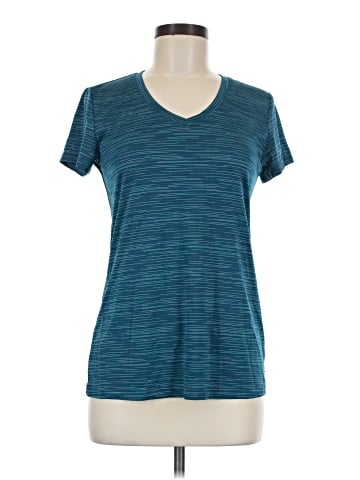 Bcg Active T-Shirt (view 1)
