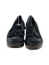 Clarks Blue Flats Size 9 - photo 2