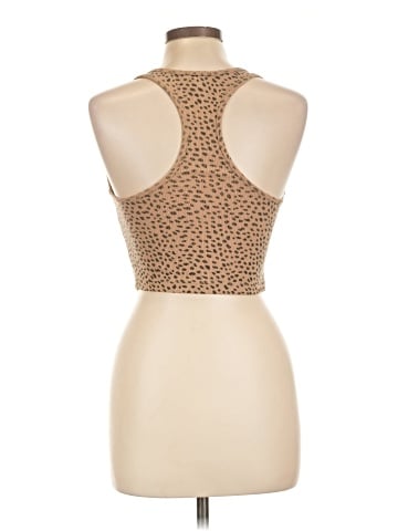 Forever 21 Sleeveless Top (view 2)
