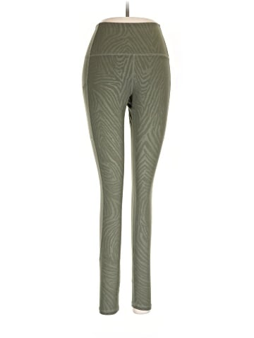 Glyder Active Pants (view 1)