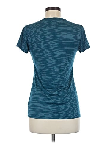 Bcg Active T-Shirt (view 2)