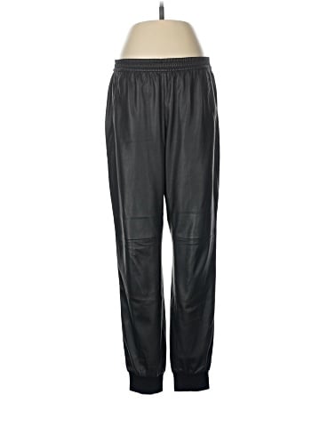 BCBGMAXAZRIA Track Pants (view 1)