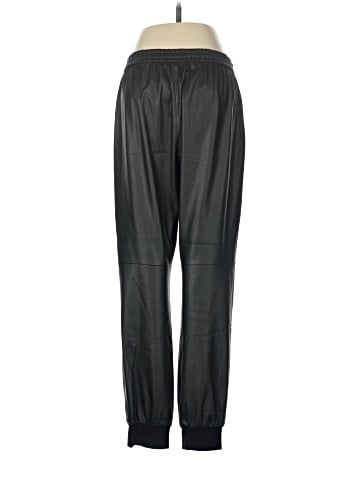 BCBGMAXAZRIA Track Pants (view 2)