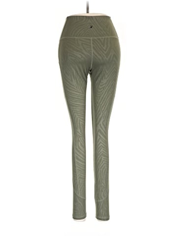 Glyder Active Pants (view 2)