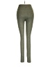 Glyder Green Active Pants Size M - photo 2