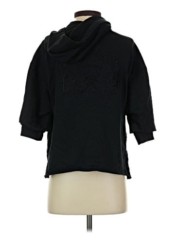 3.1 Phillip Lim Pullover Sweater (view 2)
