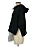3.1 Phillip Lim 100% Cotton Black Pullover Sweater Size XS - photo 5