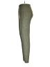 Glyder Green Active Pants Size M - photo 5