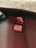 32 Degrees Solid Black Active Pants Size M - photo 7