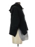 3.1 Phillip Lim 100% Cotton Black Pullover Sweater Size XS - photo 4