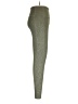 Glyder Green Active Pants Size M - photo 4