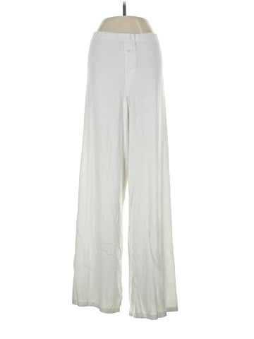 Victoria's Secret Casual Pants (view 1)