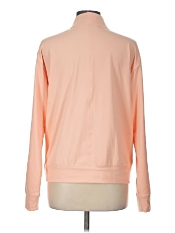 Adidas Long Sleeve Turtleneck (view 2)