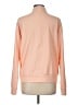 Adidas Orange Long Sleeve Turtleneck Size L - photo 2