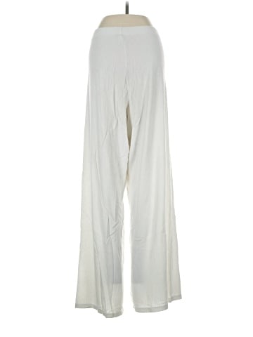 Victoria's Secret Casual Pants (view 2)
