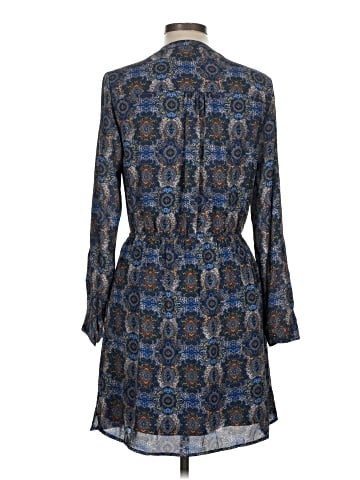 DR2 Casual Dress (view 2)