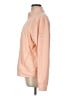 Adidas Orange Long Sleeve Turtleneck Size L - photo 5