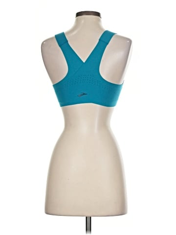 lucy Sports Bra (view 2)