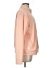Adidas Orange Long Sleeve Turtleneck Size L - photo 4