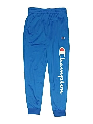 Champion Track Pants (view 1)
