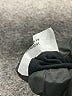 Max Mara Graphic Gray Cocktail Dress Size S (estimated) - photo 8