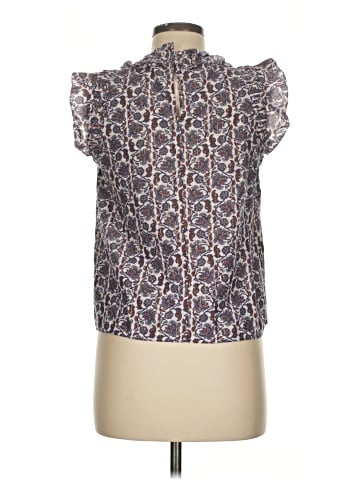 Boden Sleeveless Blouse (view 2)