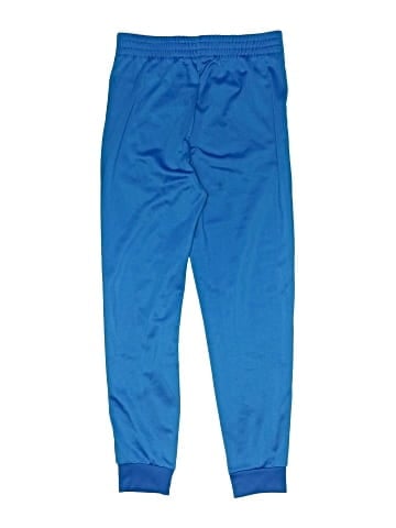 Champion Track Pants (view 2)