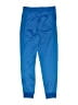 Champion Blue Track Pants Size M (kids) - photo 2