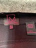 Material Girl Black Active Pants Size Med - Lg - photo 4