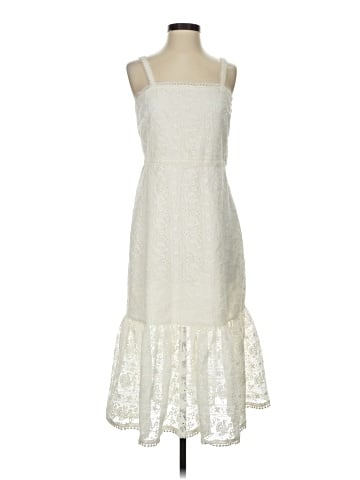 Steve Madden Cocktail Dress (view 1)