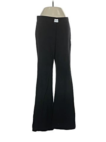 Jockey Dress Pants (view 1)