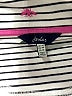 Joules White Sweatshirt Size 14 - photo 7