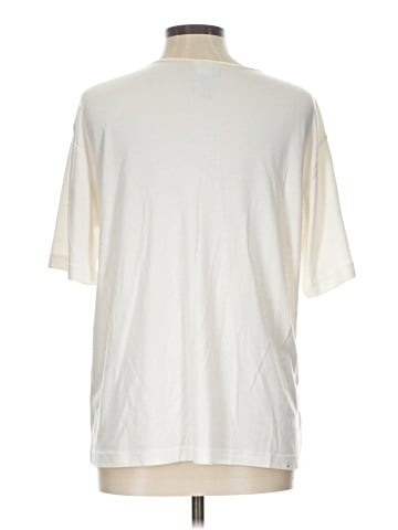 Koret Short Sleeve T-Shirt (view 2)