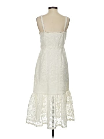 Steve Madden Cocktail Dress (view 2)