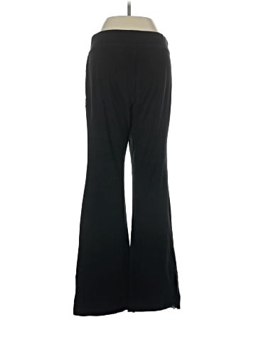 Jockey Dress Pants (view 2)