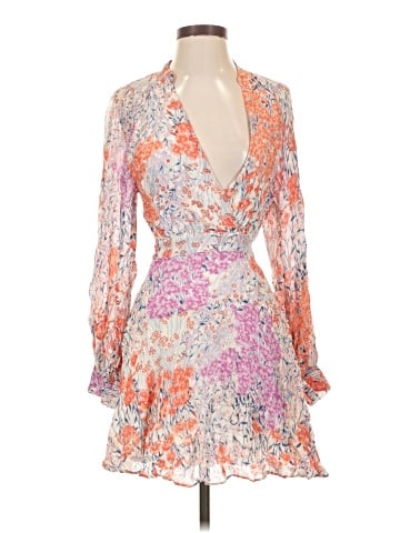 Reiss Cocktail Dress (view 1)