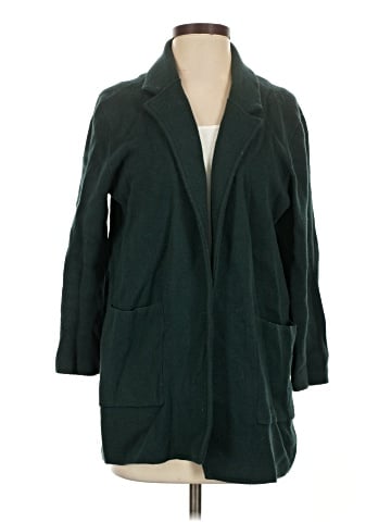 J.Crew Coat (view 1)