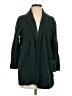 J.Crew Green Coat Size S - photo 1