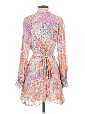 Reiss Cocktail Dress (view 2)