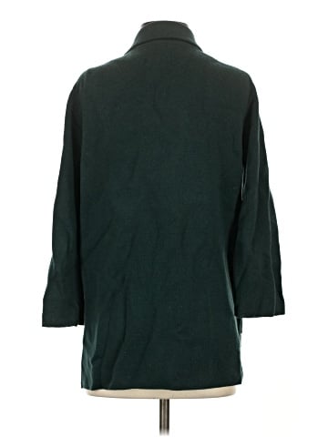 J.Crew Coat (view 2)