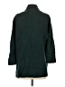 J.Crew Green Coat Size S - photo 2