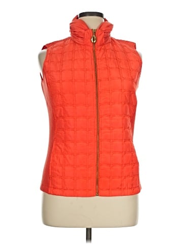 Flair Vest (view 1)